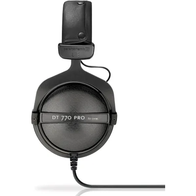 Beyerdynamic DT 770 Pro 80Ω