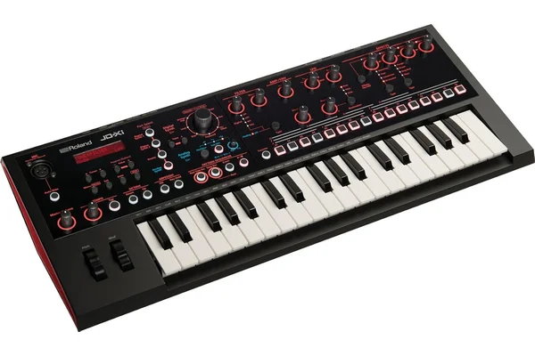 Roland JD-Xi