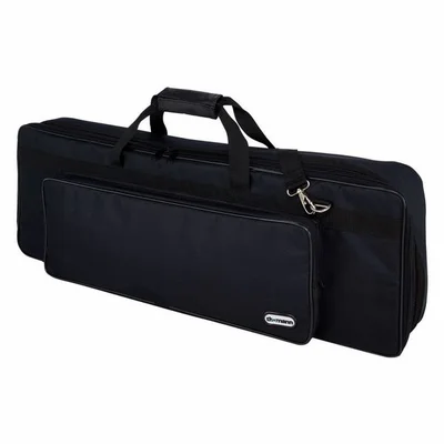 Thomann Keyboard Bag 49